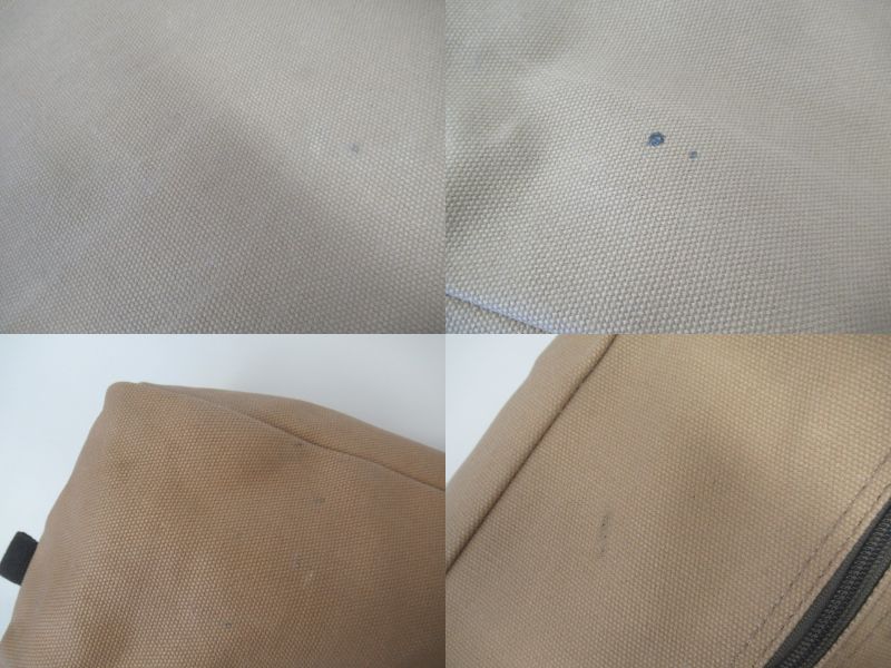 Snow Peak（スノーピーク）  ポールキャリングケース