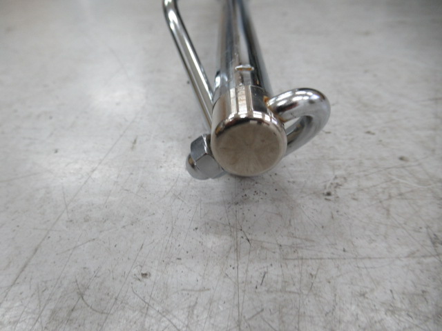 Snow Peak（スノーピーク）  パイルドライバー ケースセット