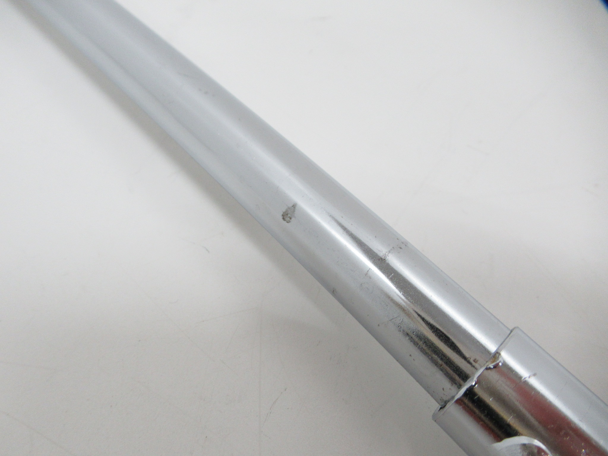 Snow Peak(スノーピーク) パイルドライバー