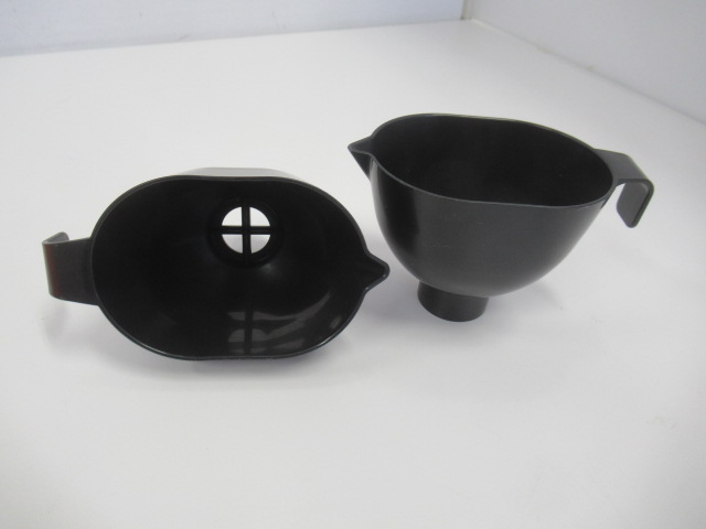 LOGOS（ロゴス）  どこでもソフト湯たんぽ