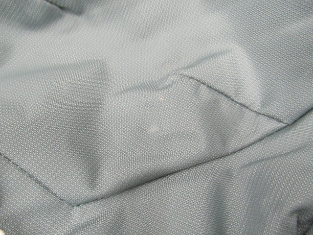 THE NORTH FACE(ノースフェイス) テルス25