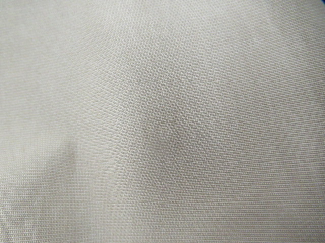 mont-bell(モンベル) O.D.パンツ ベルトループ メンズ