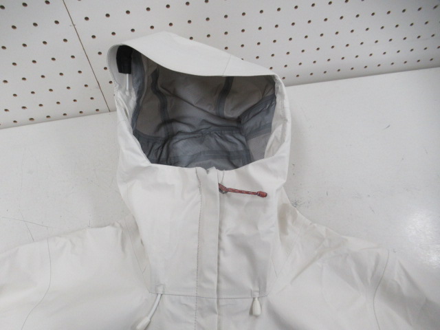 patagonia(パタゴニア) ウィメンズ・トレントシェル3L・レイン・ジャケット