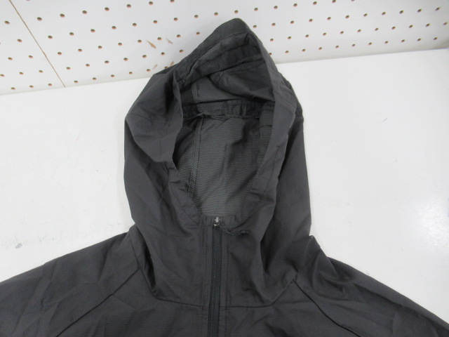 patagonia(パタゴニア) メンズ フーディニ エア ジャケット