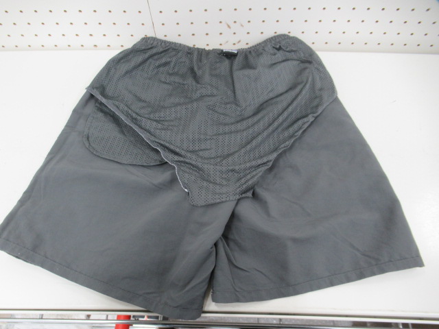 patagonia(パタゴニア) メンズ・バギーズ・ロング 7インチ FGE