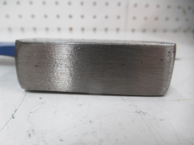 その他ブランド Vaughan キャンピングアックス スチール