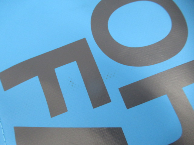 THE NORTH FACE(ノースフェイス) BC FUSE BOX 2