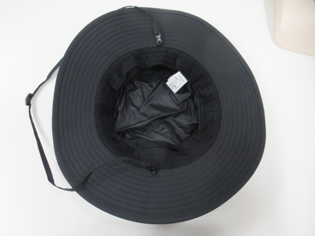 THE NORTH FACE（ノースフェイス）  ホライズン ハット