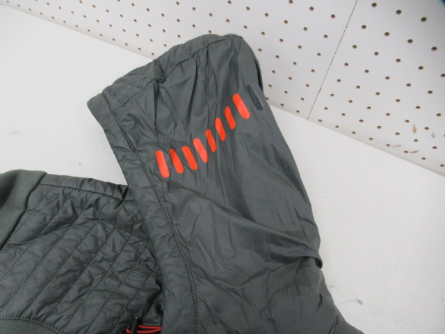 Columbia(コロンビア) ボバフェット フーディ―