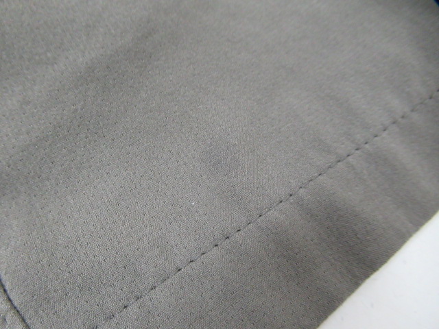 THE NORTH FACE(ノースフェイス) ビューポイントパンツ メンズ