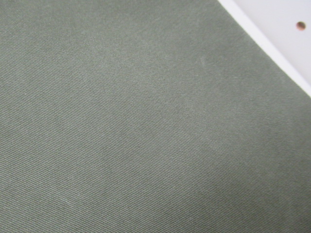 GRAMICCI(グラミチ) イージー クライミング パンツ