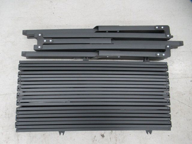 その他ブランド  deerest EASY GO ロールテーブル