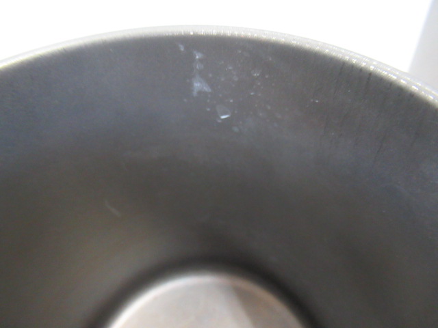 Snow Peak（スノーピーク）  チタンシングルマグ300×2点セット