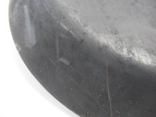 turk(ターク) クラシックフライパン 26cm