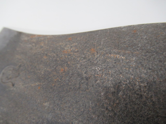 Husqvarna(ハスクバーナ) 手斧 38cm