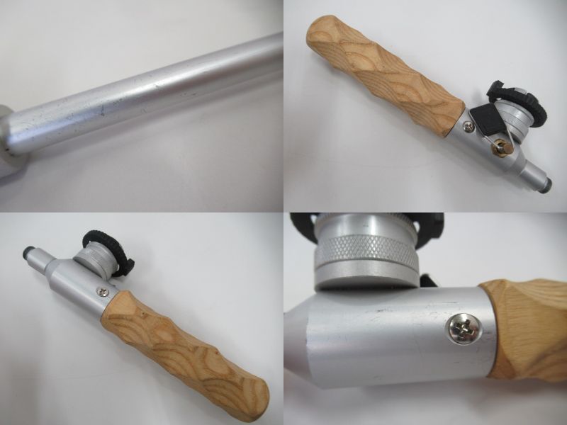 MINIMAL WORKS(ミニマルワークス) ファイヤーハンマー