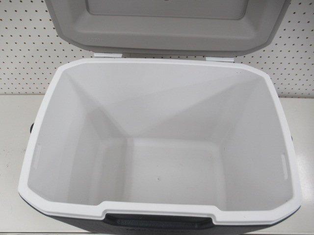 Coleman（コールマン）  エクスカーションクーラー/30QT