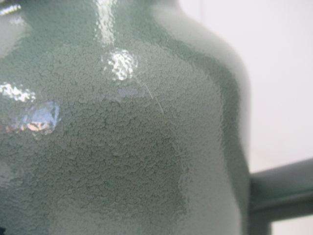 STANLEY(スタンレー) 真空グロウラー 1.9L