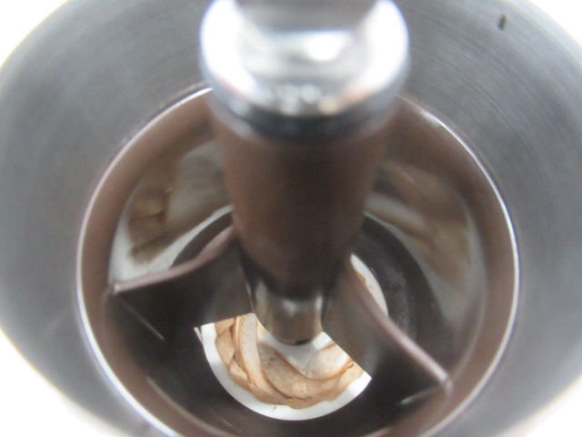 その他ブランド ポーレックス コーヒーミル セット