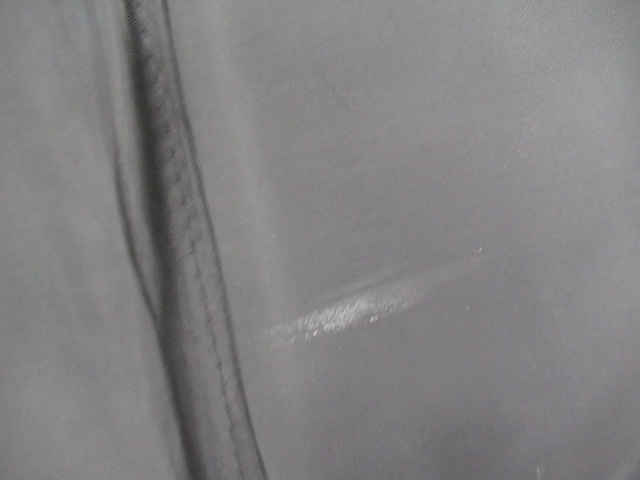 その他ブランド  折り畳み式テントマット3m×3ｍ