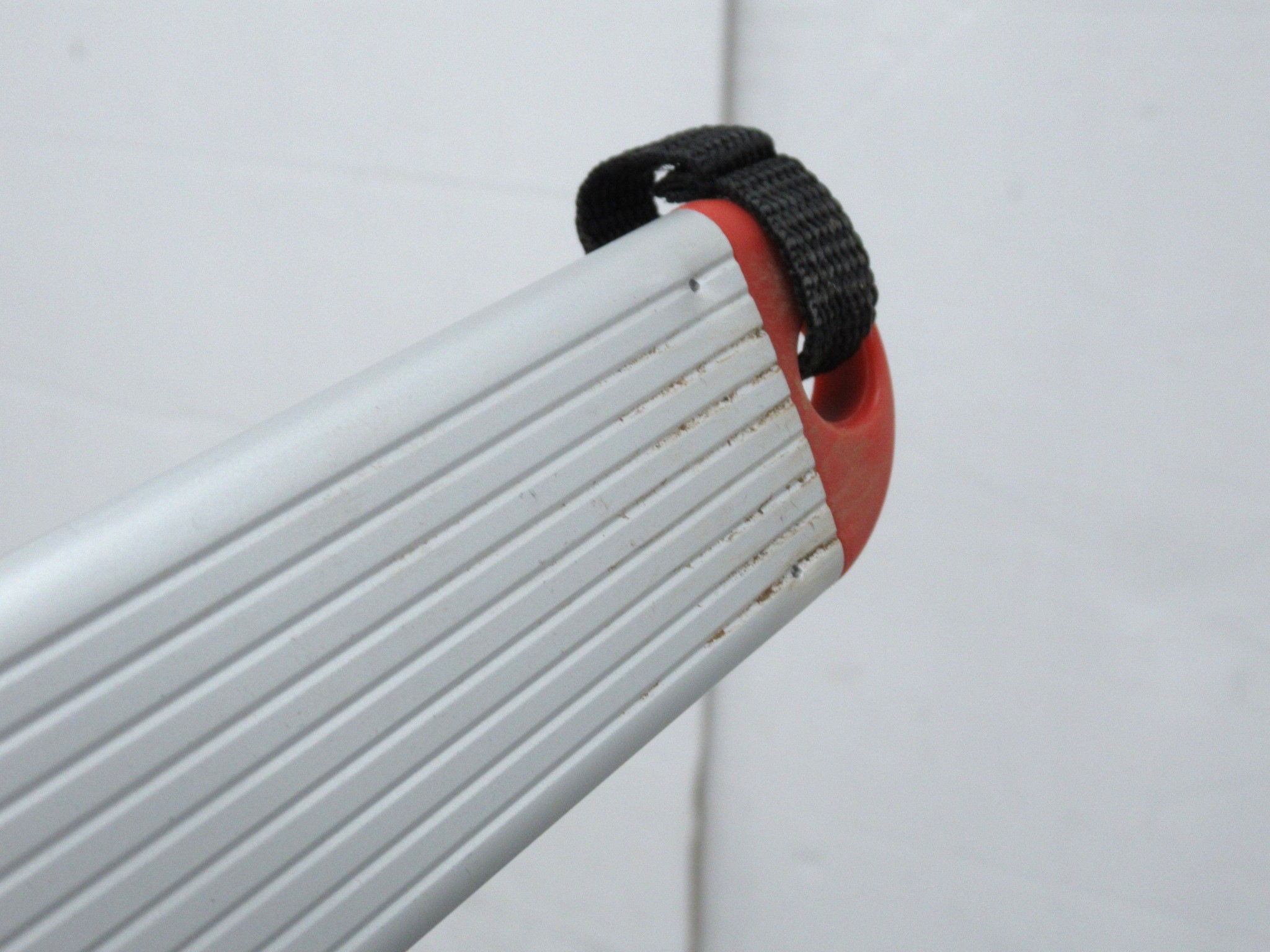 Coleman（コールマン）  ランタンスタンド4