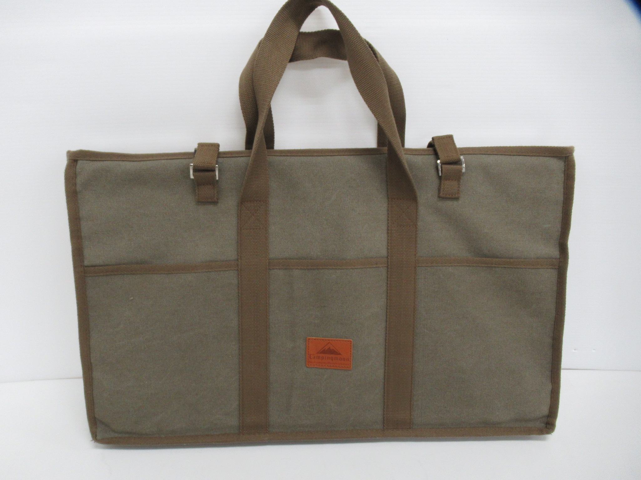 その他ブランド  IGT用 フィールドラック 収納バック付き