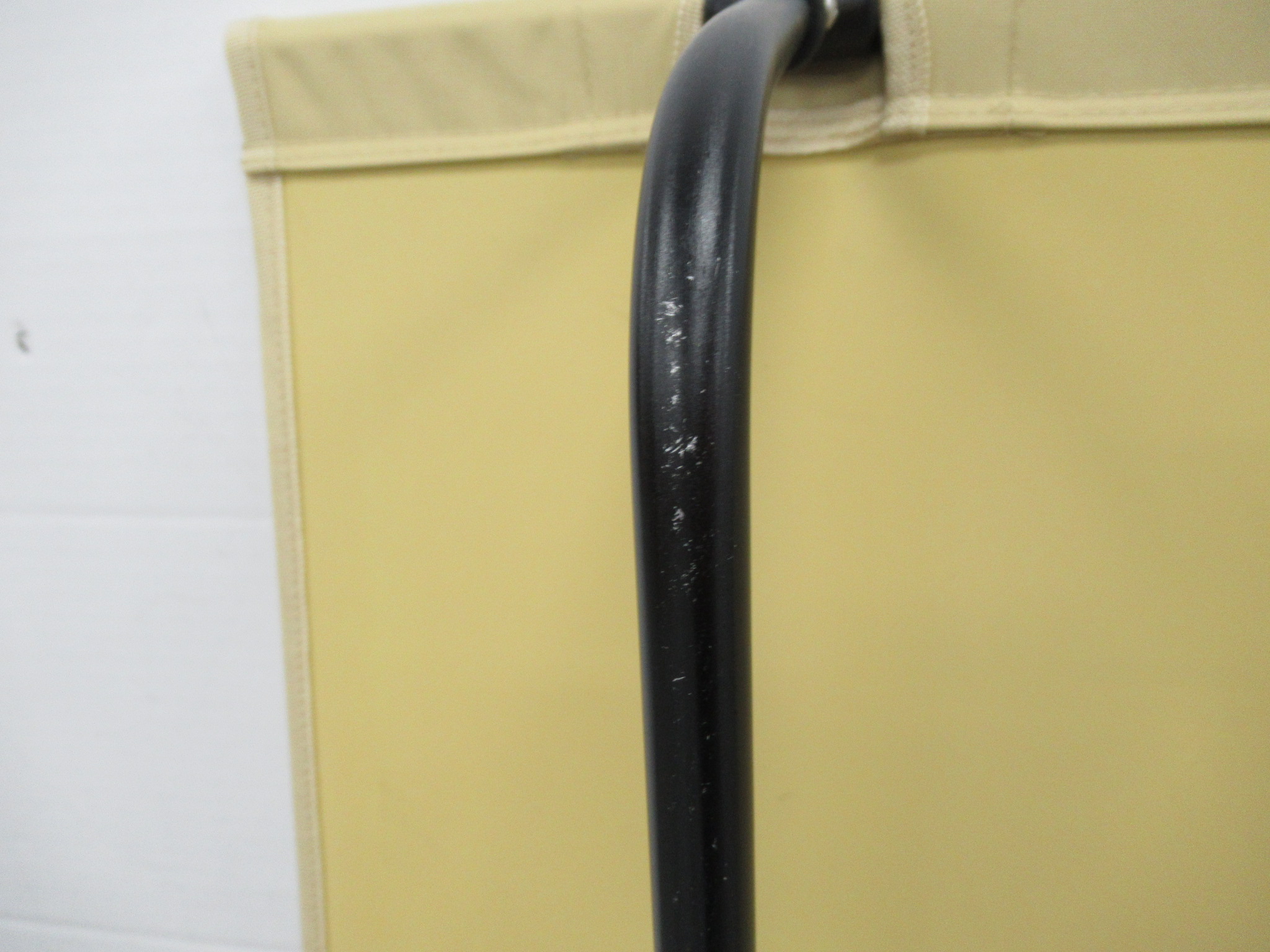 DOD（ディーオーディー）  バッグインベッド CB1-510T