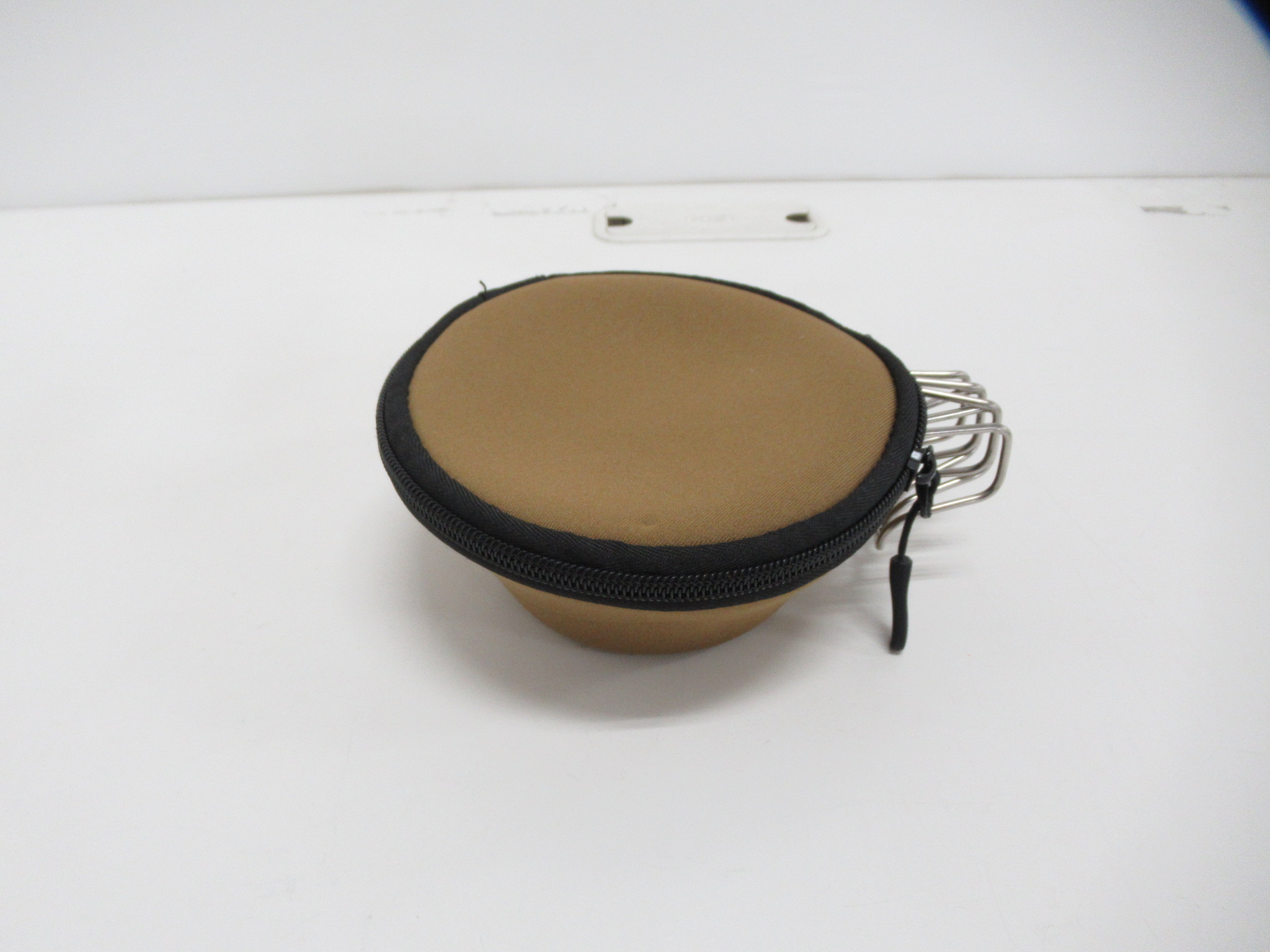 Snow Peak（スノーピーク）  チタンシェラカップ E-104 2個セット