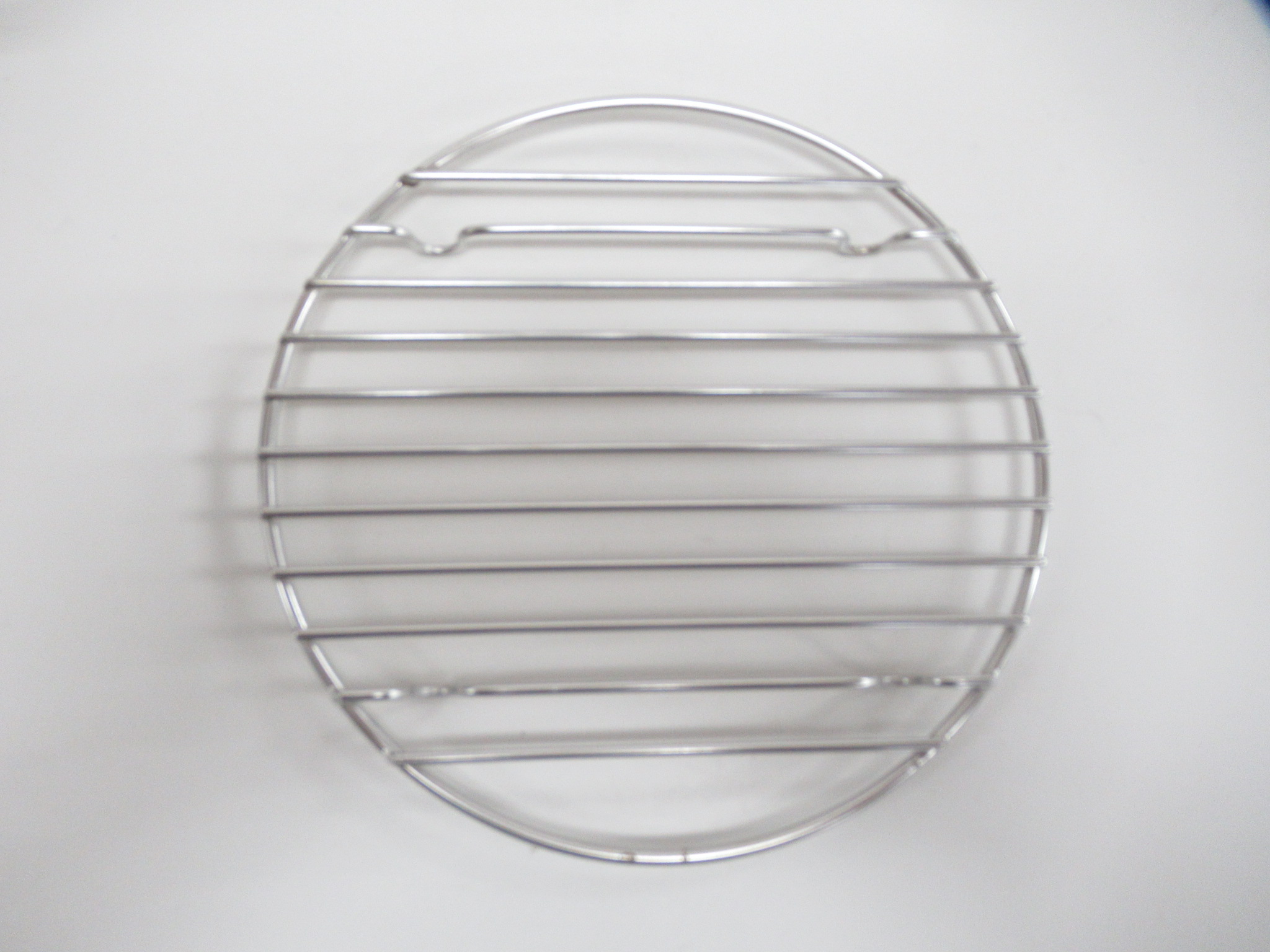 村の鍛冶屋（ムラノカジヤ）  TSBBQ ダッチオーブン10+別メーカーケースセット