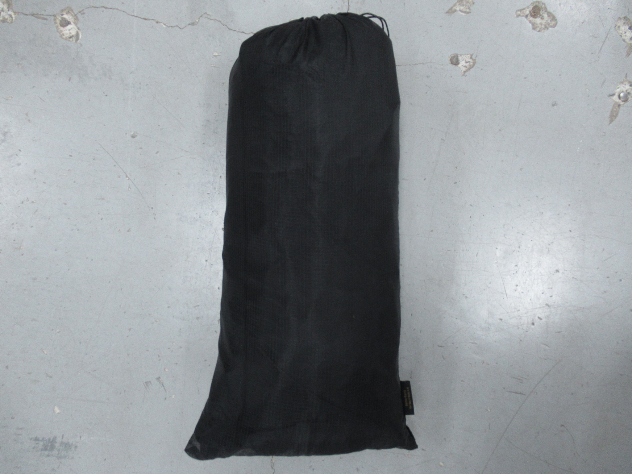 Helinox（ヘリノックス）  Vタープ4.0用インナーテント