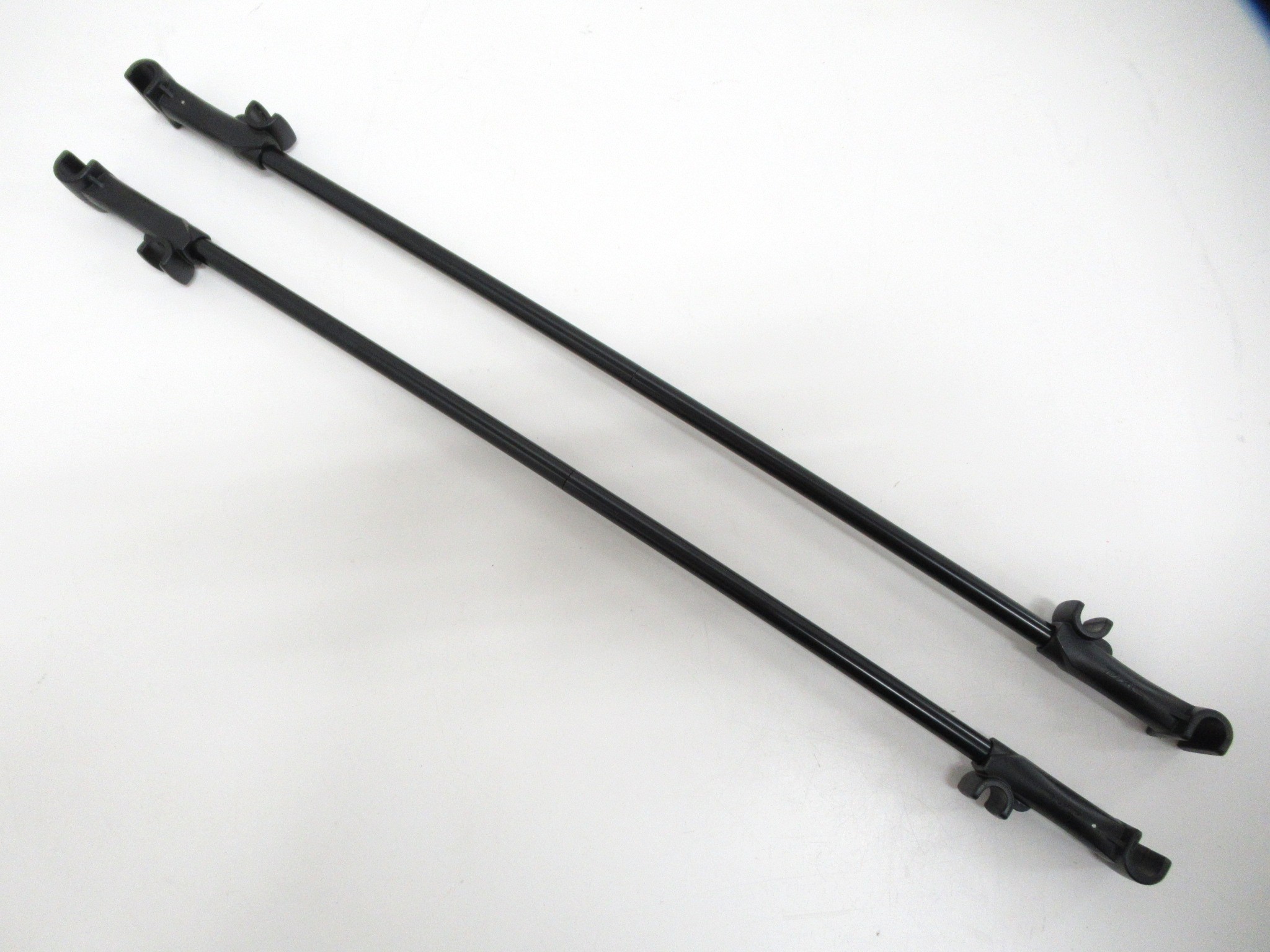 Helinox(ヘリノックス) テーブルワン ソリッドトップ ブリッジセット