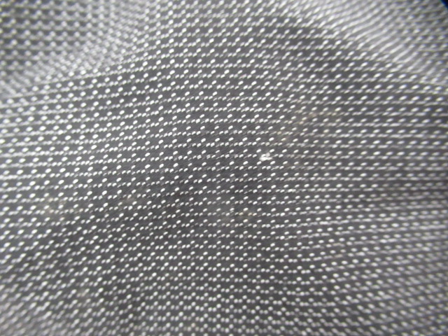 PA'LANTE(パランテ) V2 Ultraweave