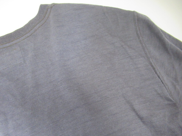 2-tacs(ツータックス) BAA#1 ロングスリーブ 軽エディション