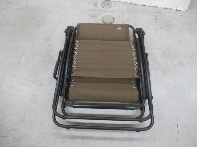 TARASBOULBA（タラスブルバ）  DXフリーリクライニングチェア