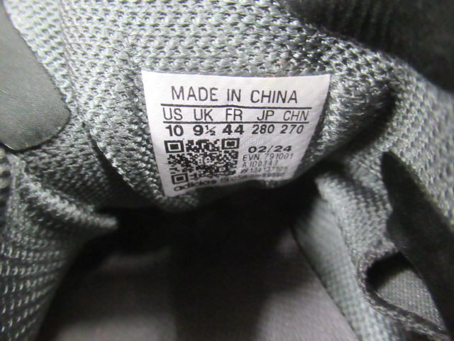 その他ブランド  adidas Terrex アグラビック3