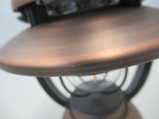 その他ブランド OLIGHT Olantern Classic 2 Pro