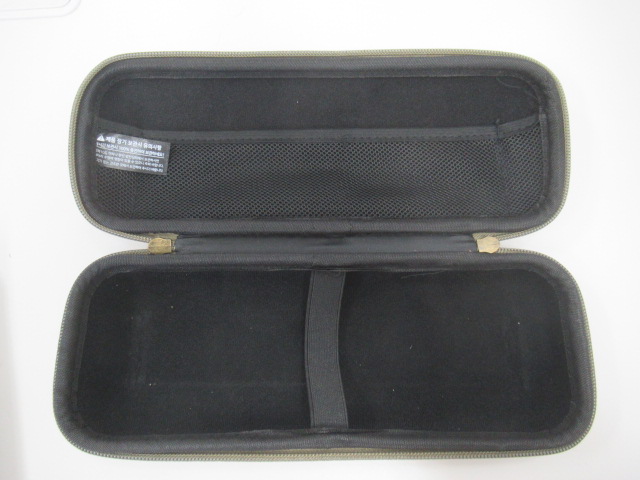 CLAYMORE(クレイモア) クレイモア 3FACE NEO 20