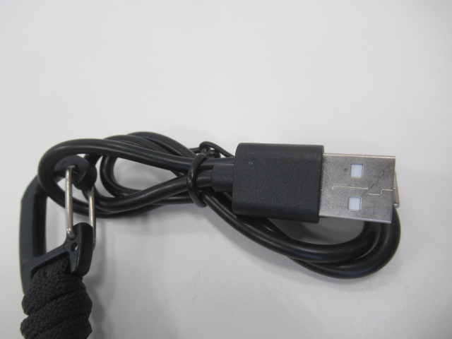 その他ブランド PTTech 酸素チェッカー