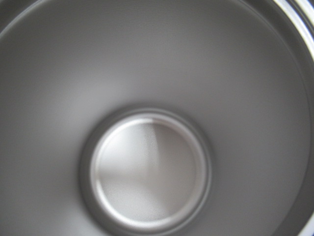 YETI(イエティ) ランブラー ワンガロン