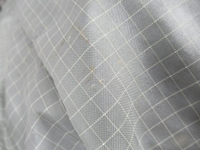 ARC'TERYX(アークテリクス) エアリオス45