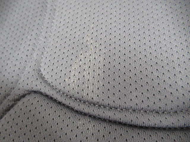 ARC'TERYX(アークテリクス) マンティス 32