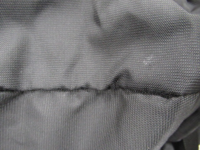 Matador（マタドール）  セグ45 ダッフルパック