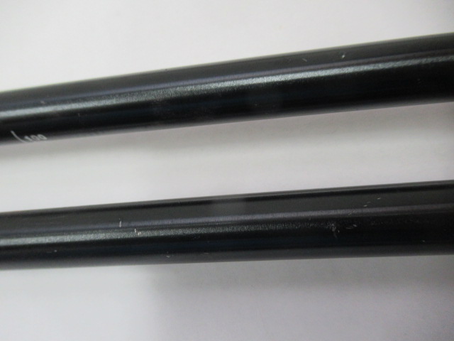 Black Diamond（ブラックダイヤモンド）  トレイル フリックロック