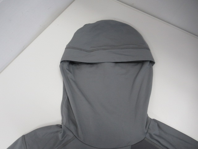 ARC'TERYX（アークテリクス）  ロー LT フーディ