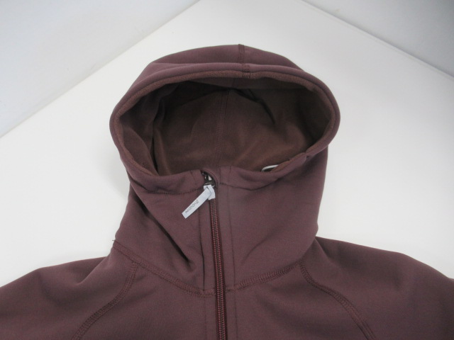 Houdini(フーディニ) メンズ パワー フーディ