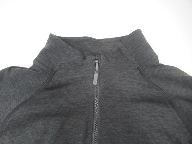 Rab(ラブ) ネクサスジャケット メンズ