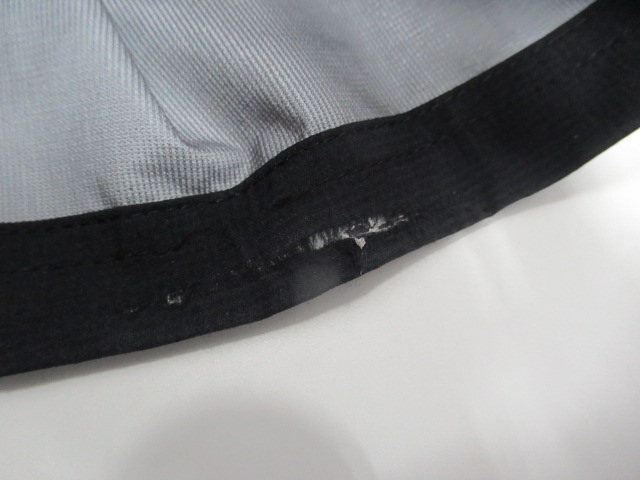 MOUNTAIN HARDWEAR（マウンテンハードウェア）  コヒージョンパンツ