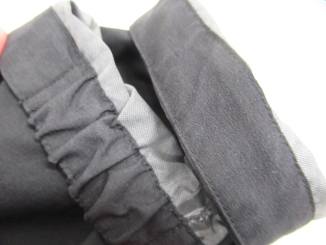 THE NORTH FACE（ノースフェイス）  ベンチャージャケット