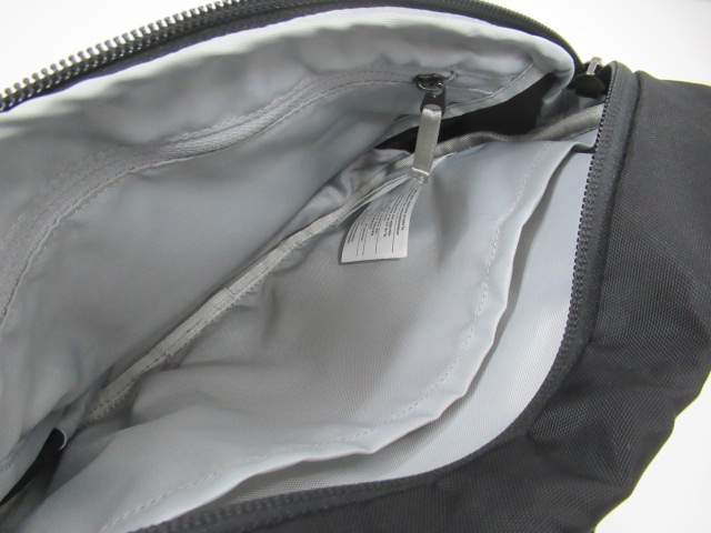 ARC'TERYX（アークテリクス）  マンティス 2 ウエストパック