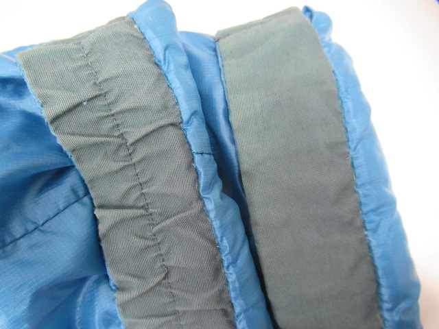 Marmot(マーモット) TRANS LITE DOWN